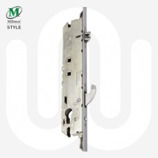 Millenco Mantis 1 Style Overnight Door Lock